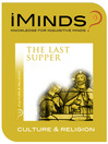 The Last Supper (eBook)